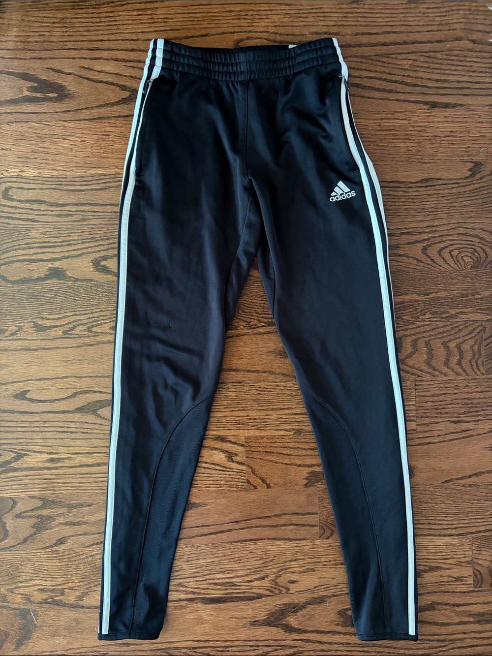 Adidas ClimaCool Training Pants